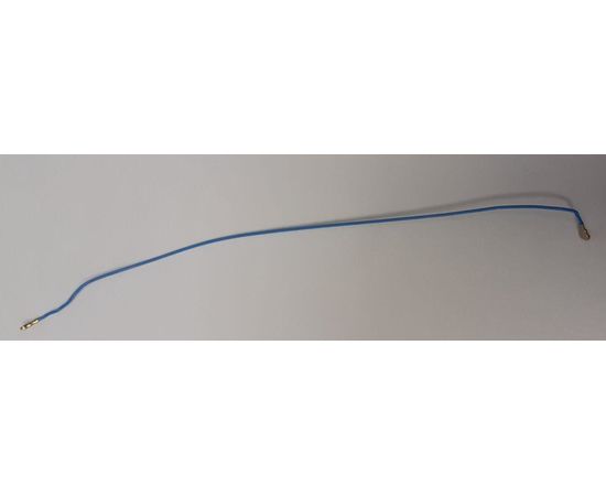 Samsung Galaxy A50 (SM-A505F) коаксильные кабеля (оригинал) Samsung - Сервис Плюс Рус