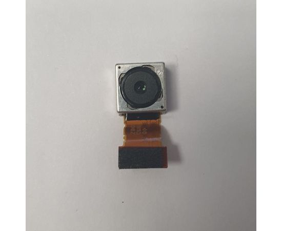Sony Xperia Z3 (D6603/D6633) основная камера ( org) Sony - Сервис Плюс Рус