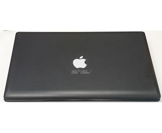 Ноутбук ASUS X75VC ( i5/3230M/2,60GHz/4gb/160GB HDD ) ASUS - Сервис Плюс Рус