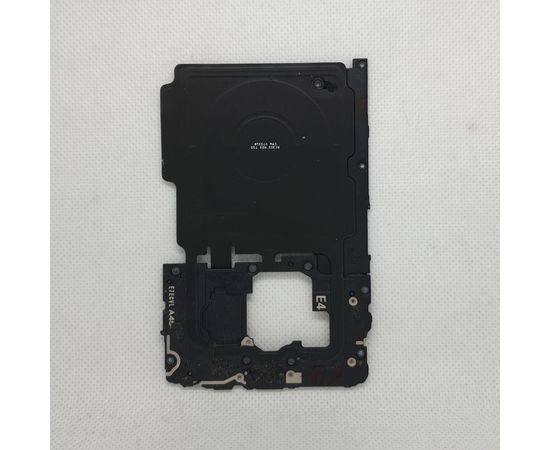 Samsung Galaxy S8 Plus (G955F) модуль беспроводной зарядки (оригинал) Samsung - Сервис Плюс Рус