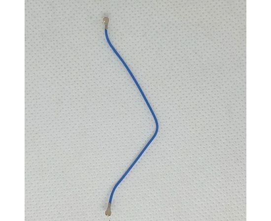 Samsung Galaxy S8 Plus (G955F) коаксиальный кабель (оригинал) Samsung - Сервис Плюс Рус