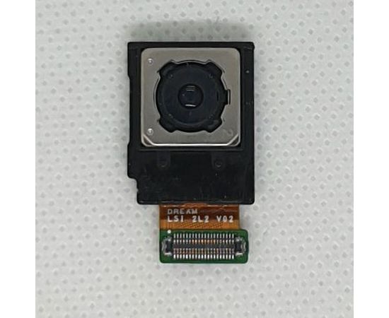 Samsung Galaxy S8 Plus (G955F) основаная камера (оригинал) Samsung - Сервис Плюс Рус