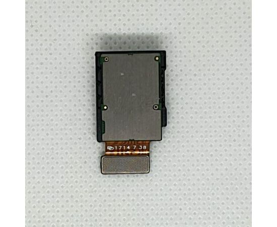 Samsung Galaxy S8 Plus (G955F) основаная камера (оригинал) Samsung - Сервис Плюс Рус