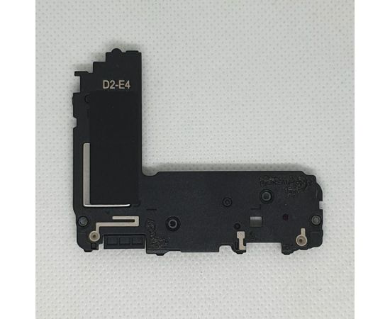 Samsung Galaxy S8 Plus (G955F) полифонический динамик (оригинал) Samsung - Сервис Плюс Рус