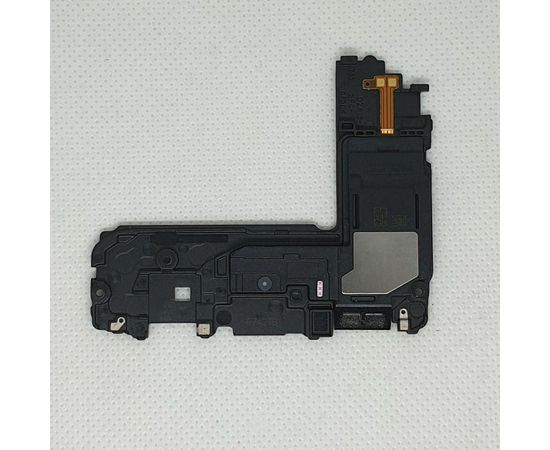 Samsung Galaxy S8 Plus (G955F) полифонический динамик (оригинал) Samsung - Сервис Плюс Рус