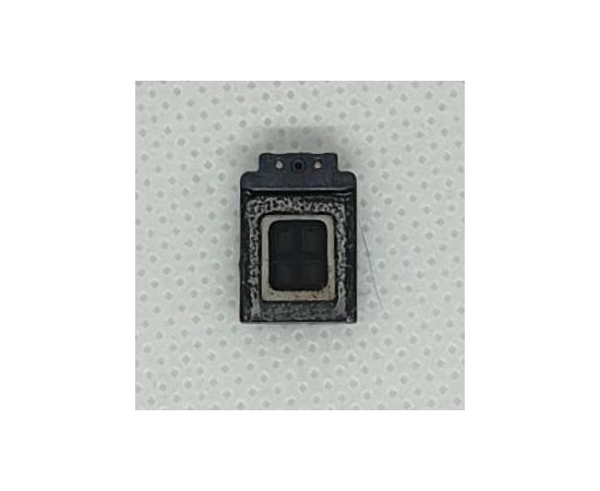 Samsung Galaxy S8 Plus (G955F) слуховой динамик (оригинал) Samsung - Сервис Плюс Рус