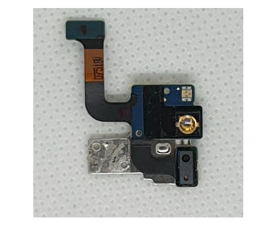 Samsung Galaxy S8 Plus (G955F) шлейф датчика приближения (оригинал ) Samsung - Сервис Плюс Рус