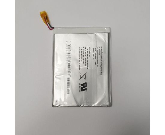 Мегафон Логин 2 аккумулятор (оригинал) Мегафон - Сервис Плюс Рус