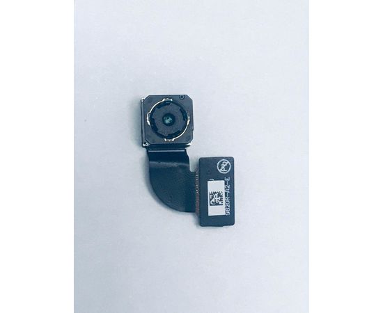 Sony Xperia C4 E5303 Камера основная (original) Sony - Сервис Плюс Рус