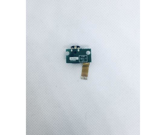 Prestigio MultiPad 2 Ultra Duo 8.0 (PMP7280C) Разъем гарнитуры с шлейфом (Оригинал) Prestigio - Сервис Плюс Рус