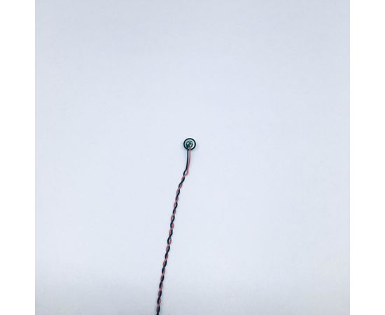 Oysters PC I T72 3G микрофон (Оригинал) Oysters - Сервис Плюс Рус