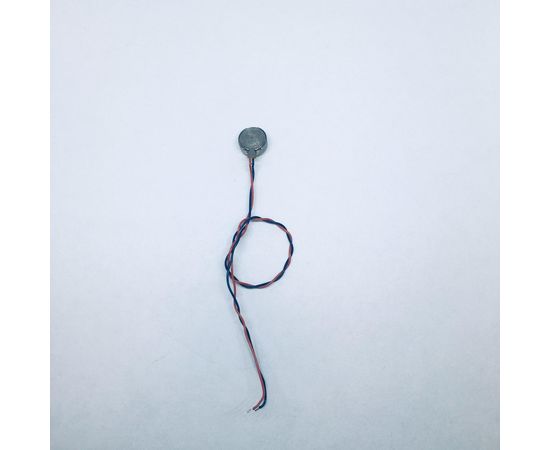 Oysters PC I T72 3G Вибромотор (Оригинал) Oysters - Сервис Плюс Рус