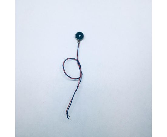 Oysters PC I T72 3G Вибромотор (Оригинал) Oysters - Сервис Плюс Рус