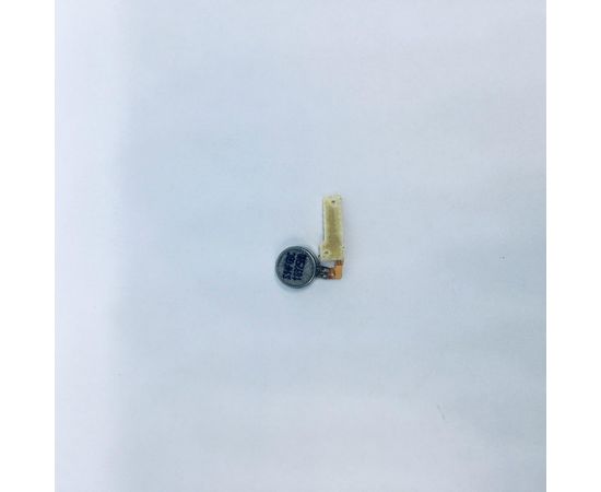 Samsung Galaxy Ace GT-S5830 Вибромотор (Оригинал) Samsung - Сервис Плюс Рус