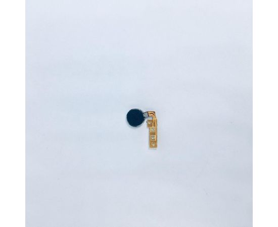 Samsung Galaxy Ace GT-S5830 Вибромотор (Оригинал) Samsung - Сервис Плюс Рус