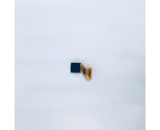 Samsung Galaxy Ace GT-S5830 Основная камера (Оригинал) Samsung - Сервис Плюс Рус