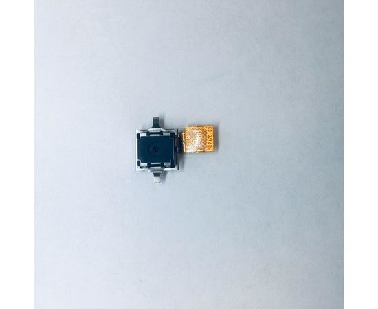 Nokia 8800 (RM-13) Основная камера (Оригинал) Samsung - Сервис Плюс Рус