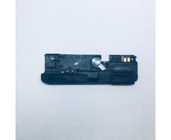 Sony Xperia M4 Aqua Dual (E2312) Полифонический динамик (Оригинал) Sony - Сервис Плюс Рус