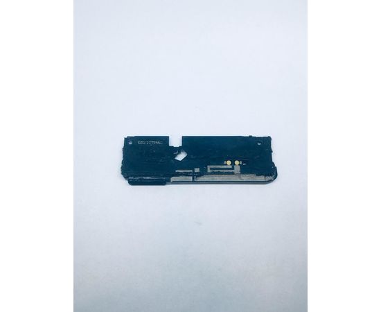 Sony Xperia M4 Aqua Dual (E2312) Полифонический динамик (Оригинал) Sony - Сервис Плюс Рус