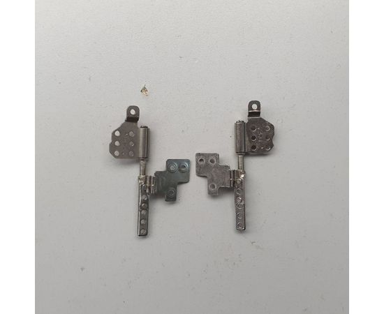 4good Light AM500 петли (оригинал) 4Good - Сервис Плюс Рус