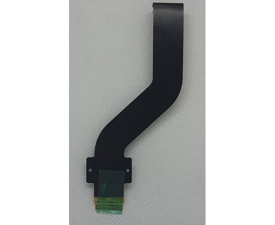 Samsung Galaxy Tab 2 GP5100 шлейф матрицы ( оригинал) Samsung - Сервис Плюс Рус