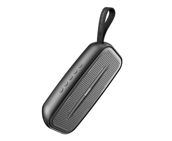 Портативная акустика Hoco BS28 Torrent Hoco - Сервис Плюс Рус