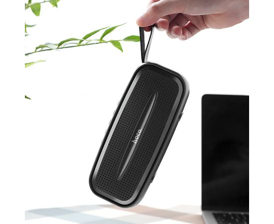 Портативная акустика Hoco BS28 Torrent Hoco - Сервис Плюс Рус
