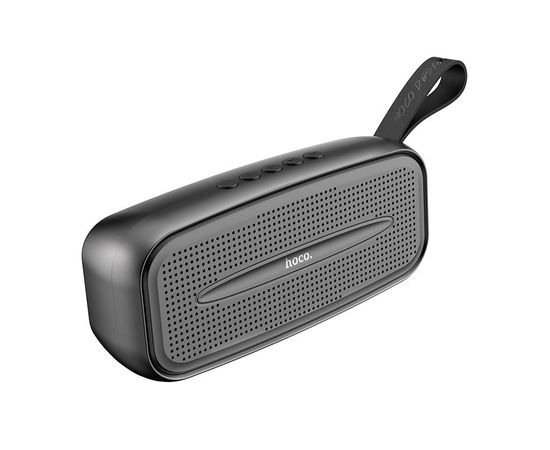 Портативная акустика Hoco BS28 Torrent Hoco - Сервис Плюс Рус