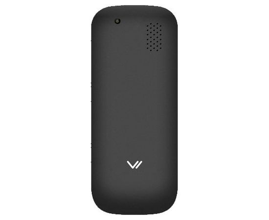 Телефон VERTEX M110 Vertex - Сервис Плюс Рус