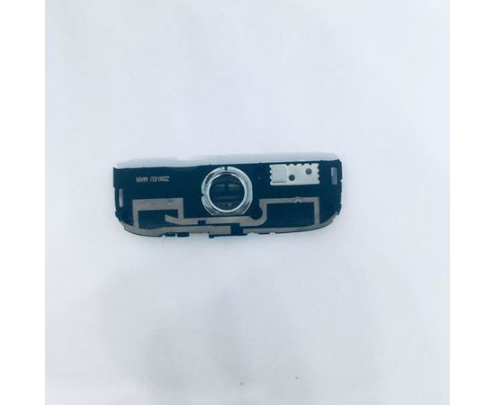 Acer Liquid Z330 Нижняя часть корпуса (Оригинал) Acer - Сервис Плюс Рус