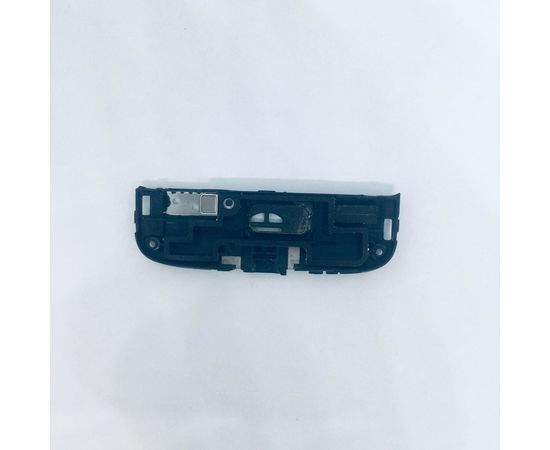 Acer Liquid Z330 Нижняя часть корпуса (Оригинал) Acer - Сервис Плюс Рус