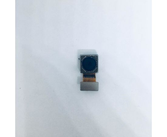 Acer Liquid Z330 Основная камера (Оригинал) Acer - Сервис Плюс Рус