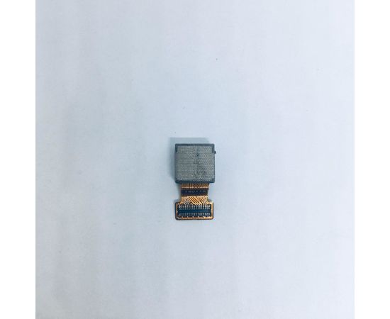 Acer Liquid Z330 Основная камера (Оригинал) Acer - Сервис Плюс Рус