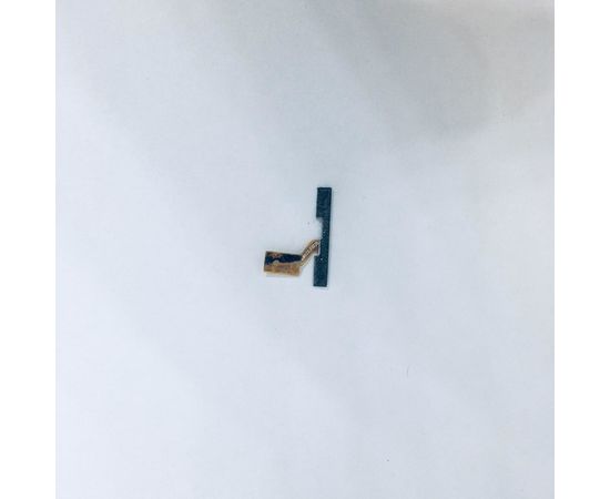 Acer Liquid Z330 Кнопка громкости (Оригинал) Acer - Сервис Плюс Рус