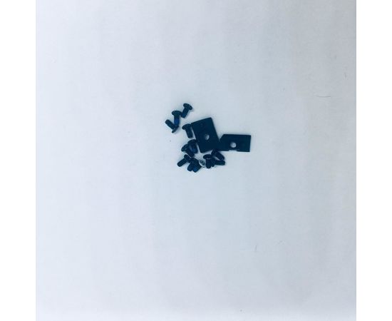 Acer Liquid Z330 Набор винтов (Оригинал) Acer - Сервис Плюс Рус