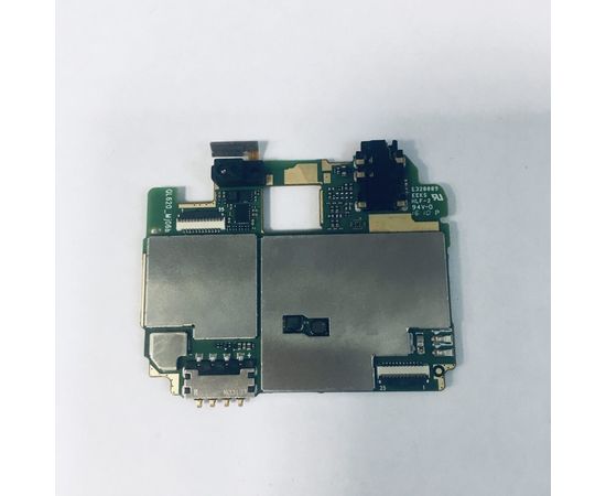 Acer Liquid Z330 Материнская плата (Под восстановления) (Оригинал) Acer - Сервис Плюс Рус