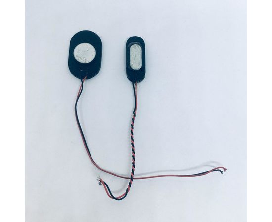 Digma iDsD7 3G Полифонические динамики (Оригинал) Digma - Сервис Плюс Рус