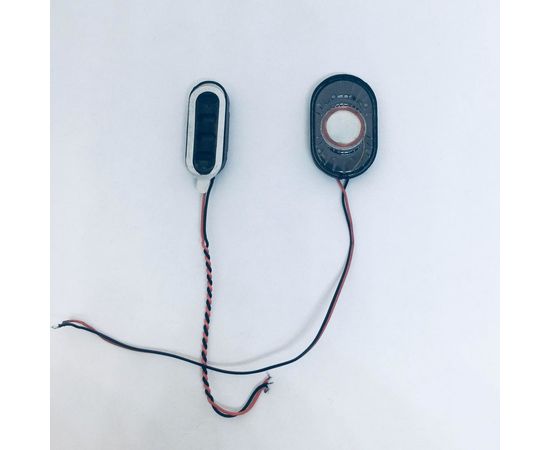 Digma iDsD7 3G Полифонические динамики (Оригинал) Digma - Сервис Плюс Рус