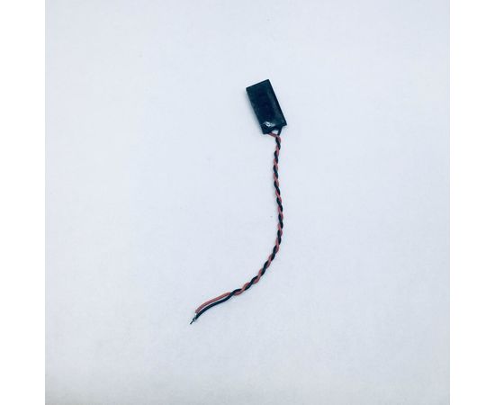 Digma iDsD7 3G Слуховой динамик (Оригинал) Digma - Сервис Плюс Рус