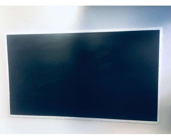 Матрица B156XW02 V.3 15.6" 1366x768 (HD) Светодиодная (LED) 40pin TN AU Optronics (AUO) - Сервис Плюс Рус