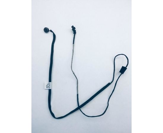 Acer Acpire 5333 Микрофон Acer - Сервис Плюс Рус