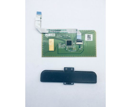 Acer Acpire 5333 Тачпад ck 66 3 94v-0 Acer - Сервис Плюс Рус