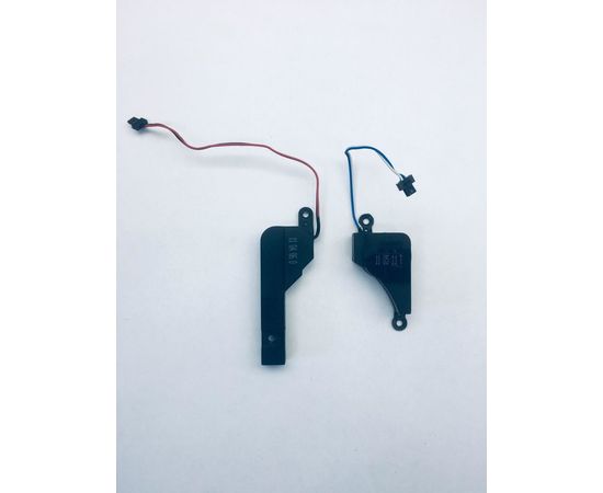 Acer Acpire 5333 Динамики Acer - Сервис Плюс Рус