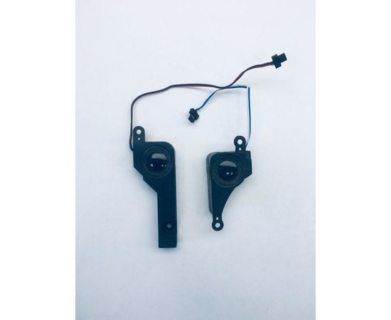 Acer Acpire 5333 Динамики Acer - Сервис Плюс Рус