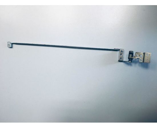 Acer Acpire 5333 Правая петля Acer - Сервис Плюс Рус