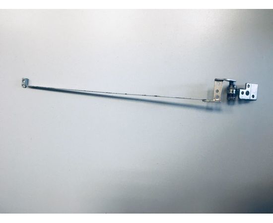 Acer Acpire 5333 Правая петля Acer - Сервис Плюс Рус