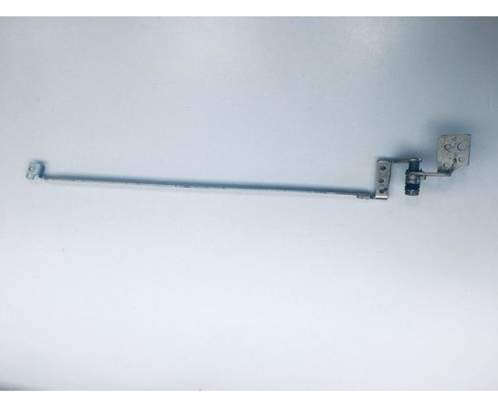 Acer Acpire 5333 Левая петля Acer - Сервис Плюс Рус