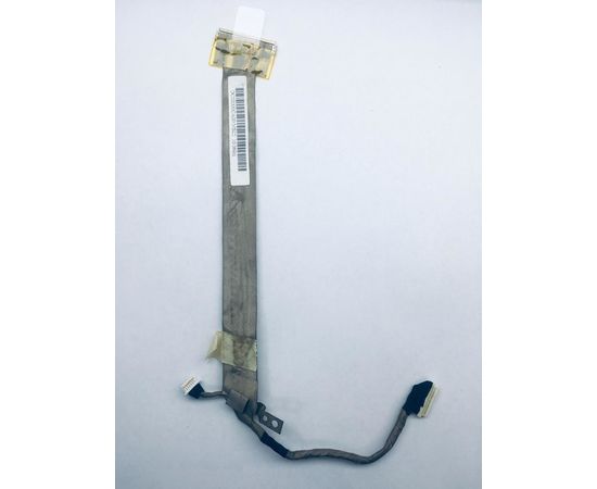 Toshiba Satellite M70, A110 Шлейф матрицы DC02000CA00 DC020006J00 Toshiba - Сервис Плюс Рус