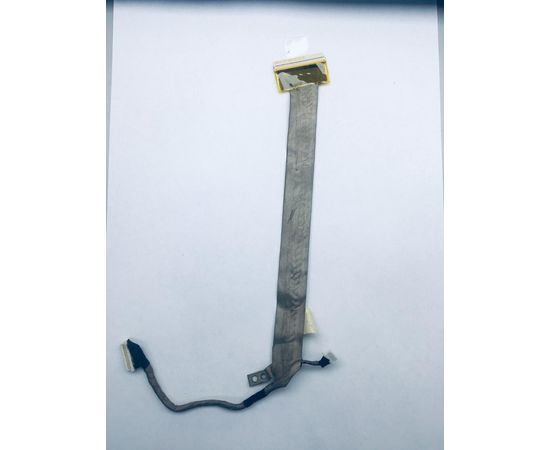 Toshiba Satellite M70, A110 Шлейф матрицы DC02000CA00 DC020006J00 Toshiba - Сервис Плюс Рус