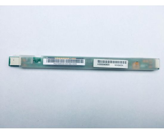 Инвертор E131735 YNV-C03 (Оригинал) - Сервис Плюс Рус